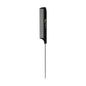 Goldilocks Krest 4641 Extra Long Tail Hair Comb