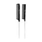 Goldilocks Krest 4630 XL Foiling Combs Twin Pack