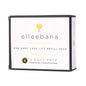 Elleebana One Shot 5Pk