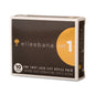 Elleebana Lift Lotion Only 10Pk