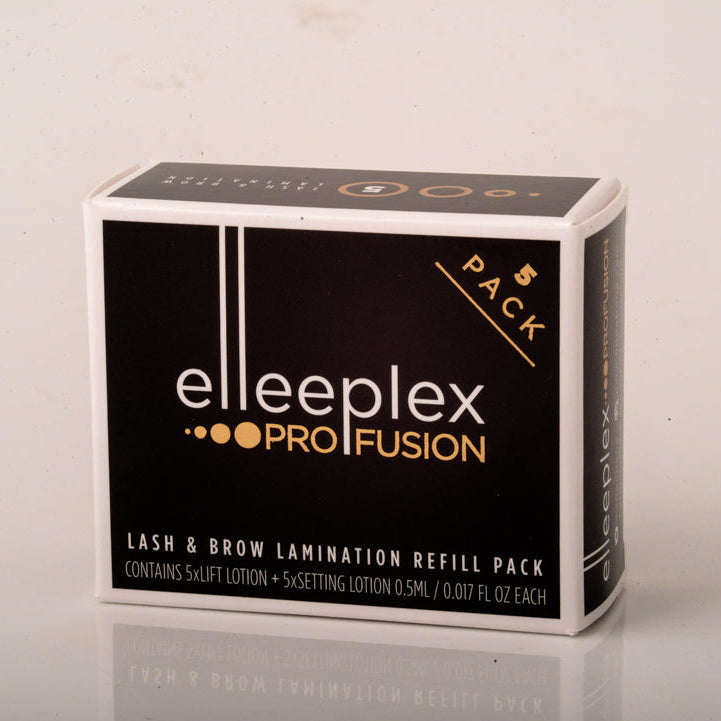 Elleebana Elleeplex Pro 5Pk
