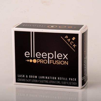 Elleebana Elleeplex Pro 5Pk