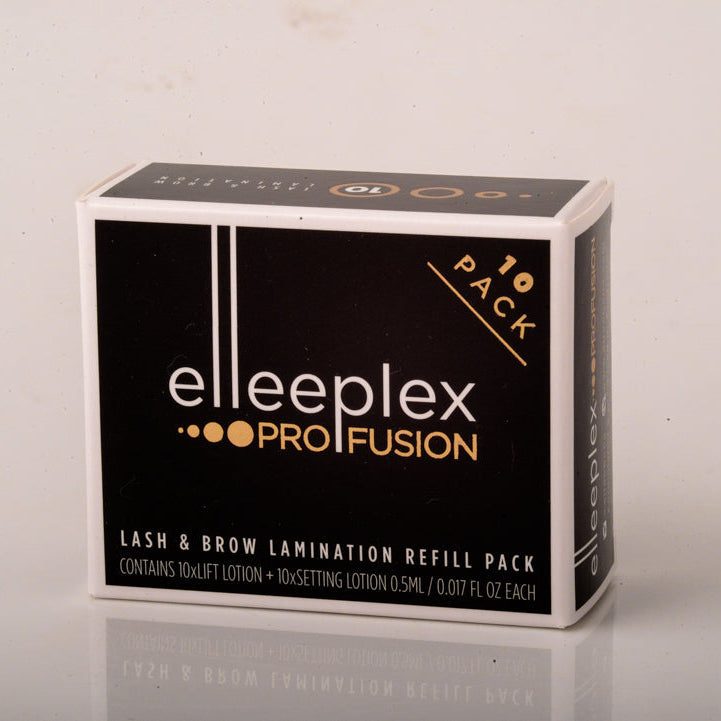 Elleebana Elleeplex Pro 10Pk