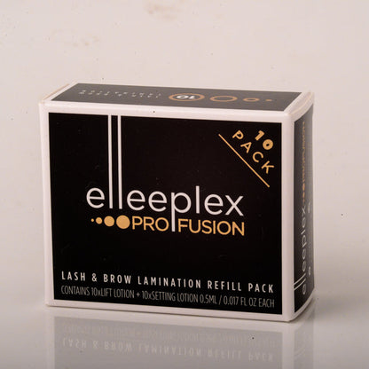 Elleebana Elleeplex Pro 10Pk