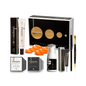 Elleebana Elleeplex Pro Starter Kit