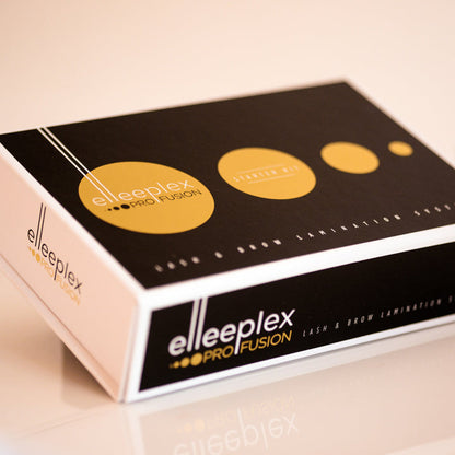Elleebana Elleeplex Pro Starter Kit