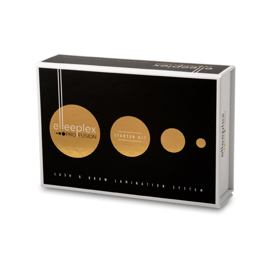 Elleebana Elleeplex Pro Starter Kit