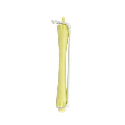 Dateline Professional Lightweight Perm Rods Yellow 12Pk