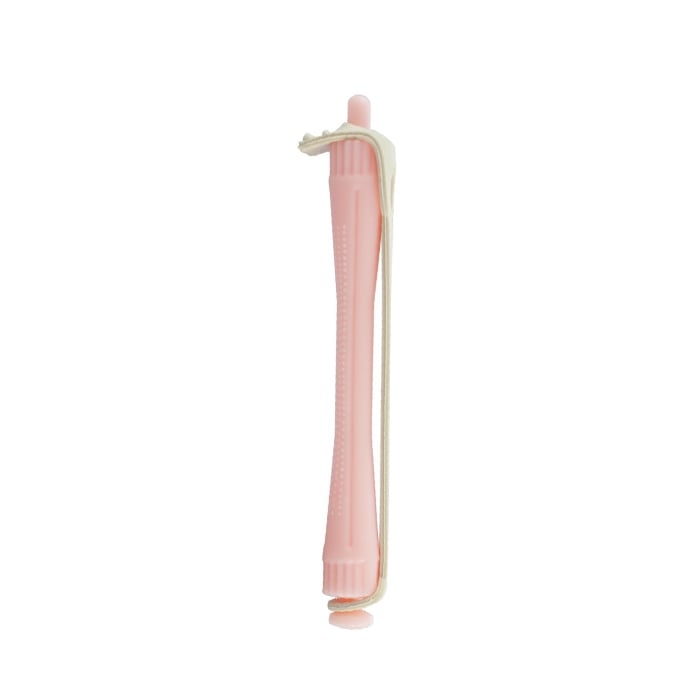 Dateline Professional Lightweight Perm Rods Pink 12Pk