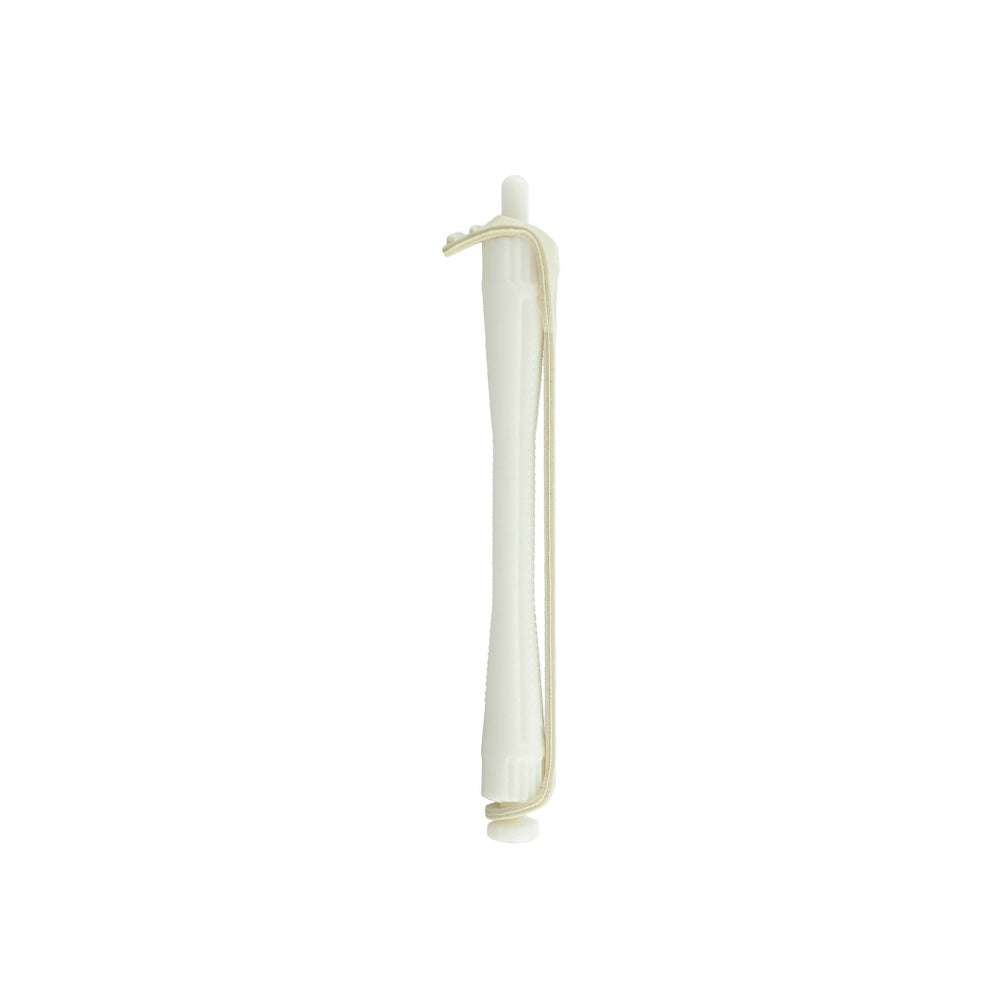 Dateline Professional Lightweight Perm Rods White 12Pk