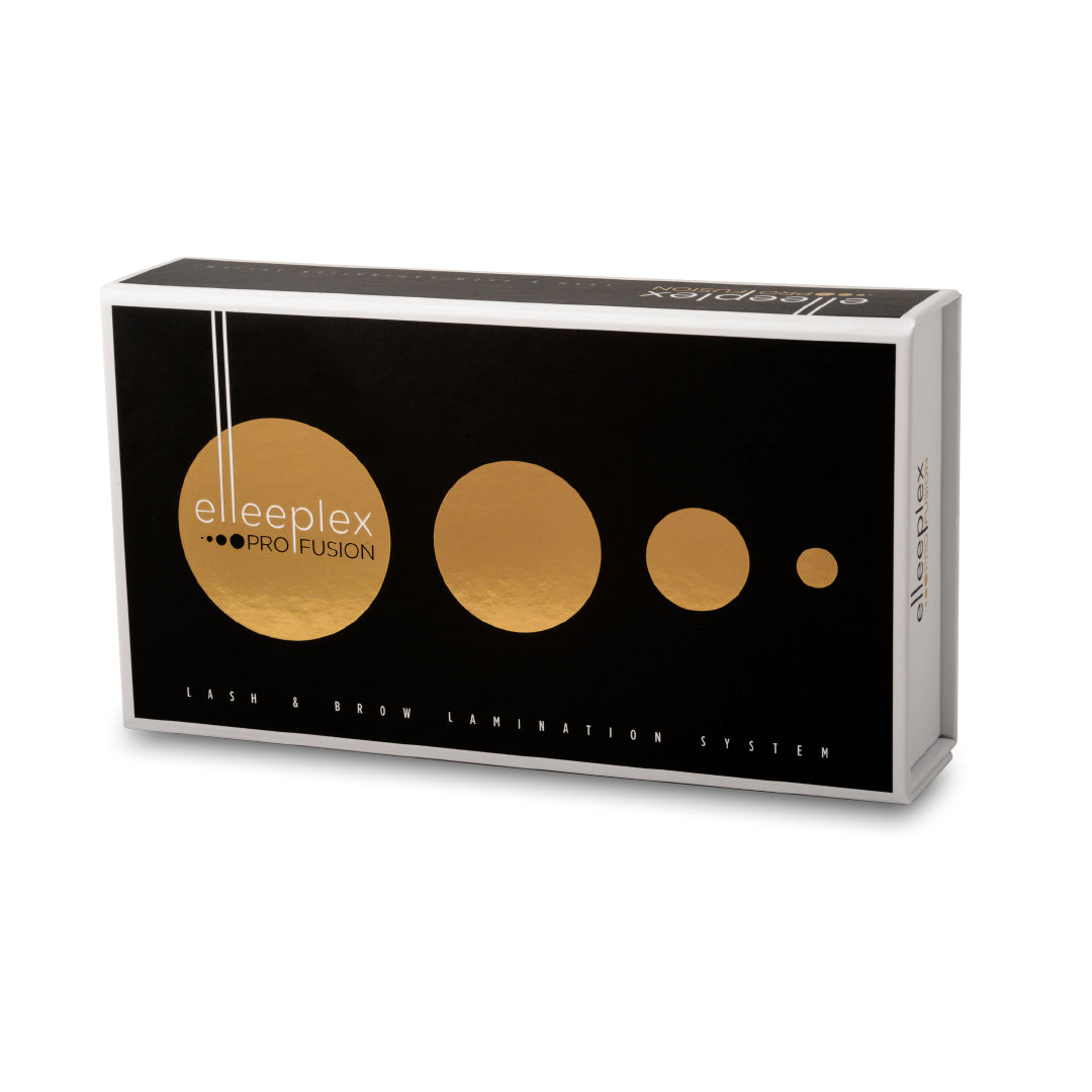 Elleebana Elleeplex Pro Full Kit