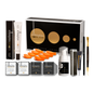 Elleebana Elleeplex Pro Full Kit