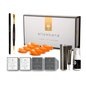 Elleebana One Shot Lash Lift Full Kit