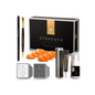 Elleebana One Shot Lash Lift Starter Kit