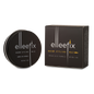 Elleebana Elleefix Brow Styling Wax 30g