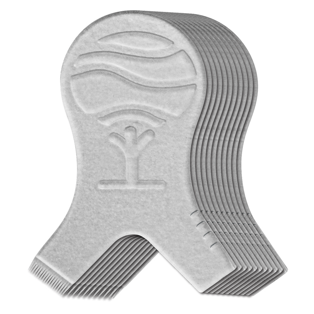 Elleebana Tree Tool 10Pk