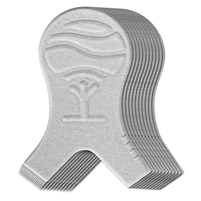 Elleebana Tree Tool 10Pk