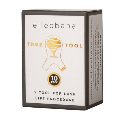 Elleebana Tree Tool 10Pk