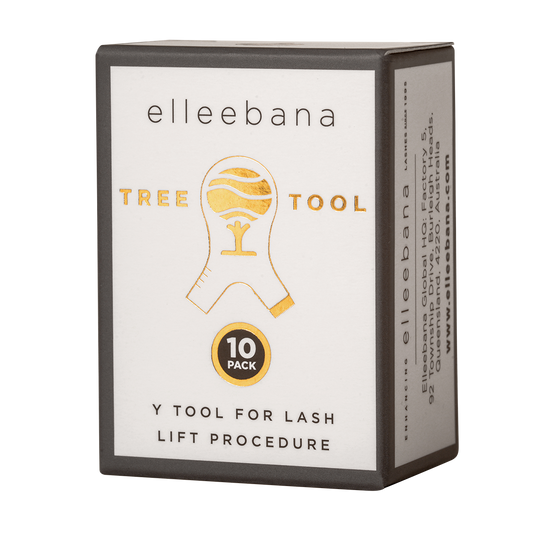 Elleebana Tree Tool 10Pk