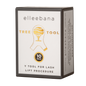 Elleebana Tree Tool 10Pk