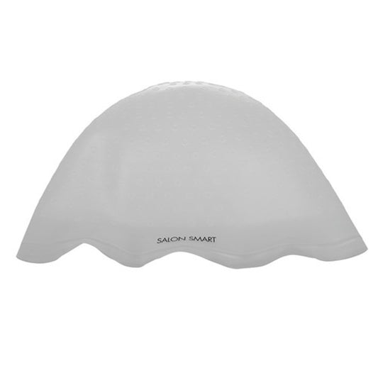 Salon Smart Streaking Cap