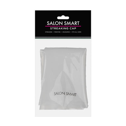 Salon Smart Streaking Cap