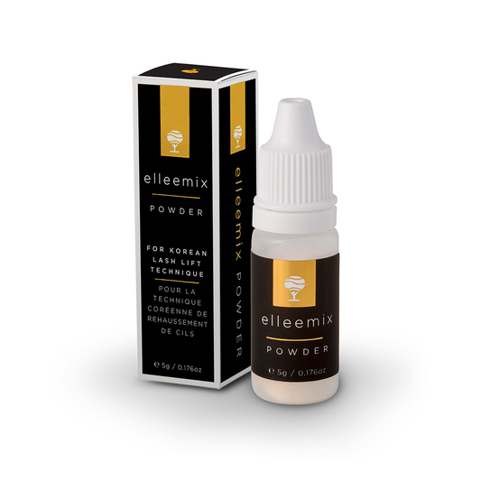 Elleebana ElleeMIX Powder Lift 5g