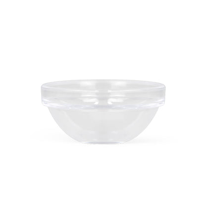 Hairwell Eyelash Eyebrow Mini Tint Bowls