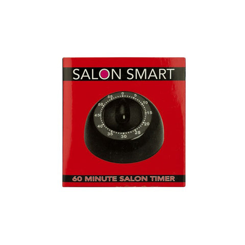 Salon Smart Dome Salon Timer 60min