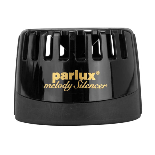 Parlux Silencer