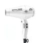 Parlux 3800 Ceramic & Ionic Dryer 2100W White