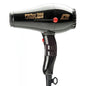 Parlux 385 Powerlight Dryer 2150W Black