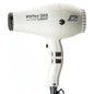 Parlux 385 Powerlight Dryer 2150W White