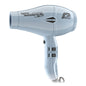 Parlux Advance Light Ceramic & Ionic Dryer Ice Blue