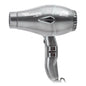 Parlux Advance Light Ceramic & Ionic Hairdryer Graphite