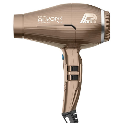 Parlux Alyon 2250W - Bronze