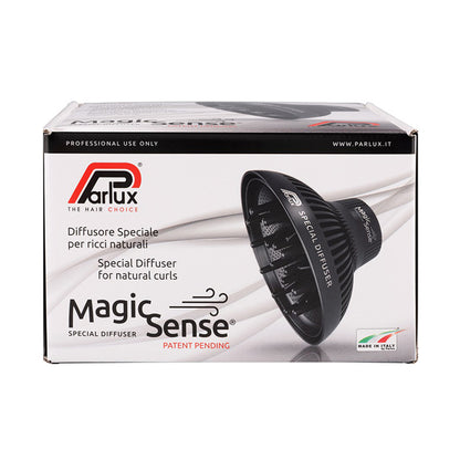 Parlux MagicSense Diffuser