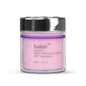 Hawley Illume Fusion Polymer True Pink 250g