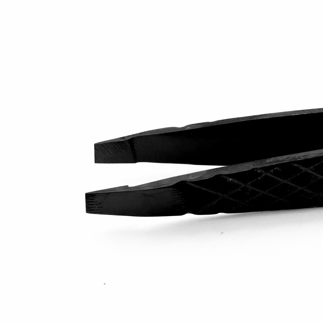 Elleebana ElleeBROW Tweezer