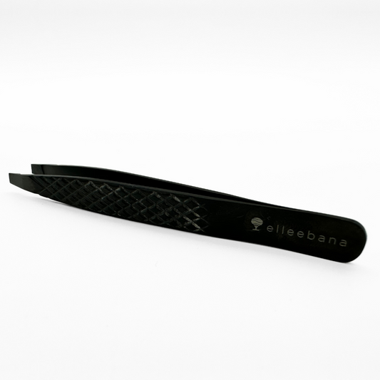 Elleebana ElleeBROW Tweezer