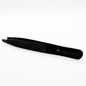Elleebana ElleeBROW Tweezer