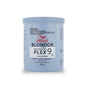 Wella Blondor Plex 9 Dust-free Powder Lightener 800g