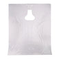 Salon Smart Disposable Salon Capes 50Pcs