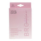 1000HOUR Brow Lamination Kit