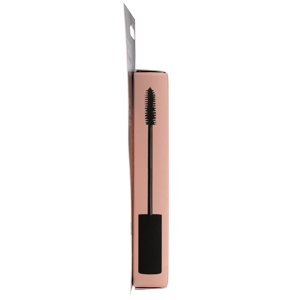 1000HOUR Hair Colour Mascara - Black 12g