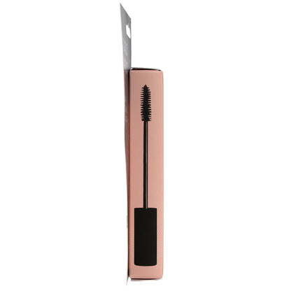 1000HOUR Hair Colour Mascara - Black 12g