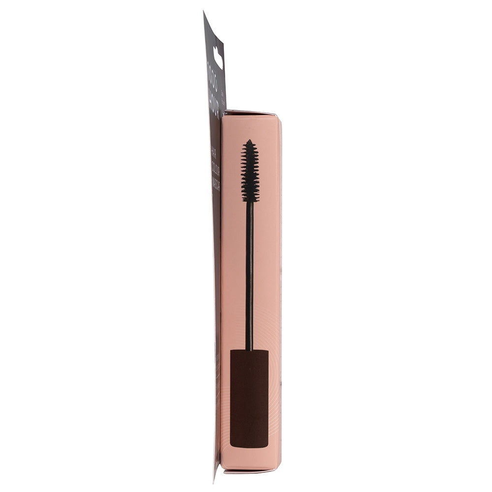 1000HOUR Hair Colour Mascara - Dark Brown 12g