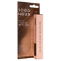 1000HOUR Hair Colour Mascara - Medium Brown 12g