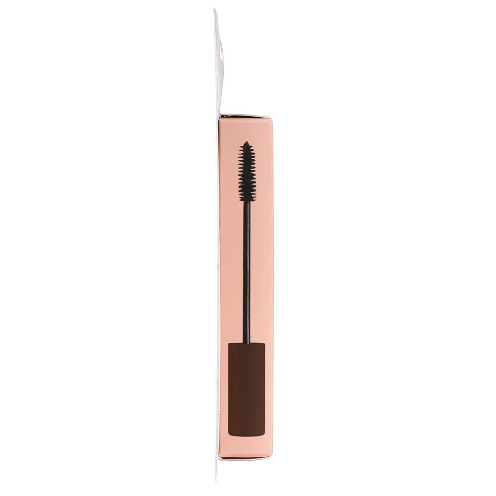 1000HOUR Hair Colour Mascara - Medium Brown 12g