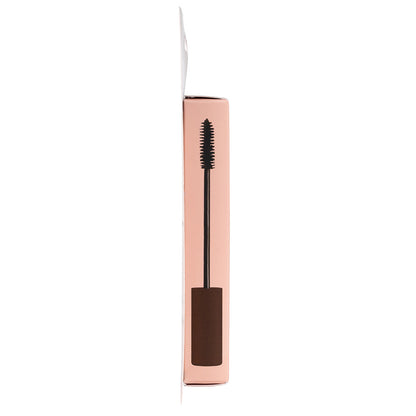 1000HOUR Hair Colour Mascara - Medium Brown 12g